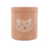 54-222 Trixie teglica za hranu 350 ml Maca
