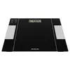 SBS 5050BK vaga