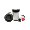 VACS Hepa filter MIELE TriFlex HX1 Flash SMML5 - 2 kom