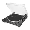 Audio-Tehnica Gramofon AT-LP60XUSBGM