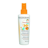 BIODERMA Sprej za decu Photoderm SPF50 200ml
