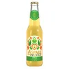 ASPALL PIP&WILD APPLE 0.33L