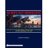 Achtung! Mkito!: RAF and USAAF Mquito Fighters, Fighter-Bombers, and Bombers over the Third Reich, 1941-1945