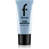 flormar Pore Minimizer Makeup Primer podlaga za zmanjšanje por 35 ml