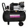 NEXSAS KOMPRESOR 100L
