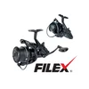 Mlinček FIL FISHING Filex Black Power FS 4500