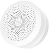 Hub M1S Gen2: Model No: HM1S-G02; SKU: AG036EUW01