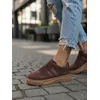 Ženske braon patike Mocha Walk