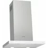 GORENJE Kuhinjski aspirator WHT 623 E5X