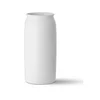 Wallxpert Vaza DKR0485