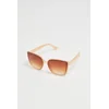Marisse Womens Glasses L-Ok-4302 L.Beige