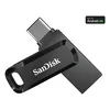 SanDisk Ultra Dual Drive Go