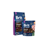 Brit PN Dog Adult Small 8 kg