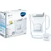 Brita Bokal Style 2.4