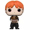 Funko POP filmi: Harry Potter S10 - Ron Puking Slugs w / Bucket