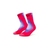 Cep Core Run Edt. Gradient Mid Cut Socks 5.0