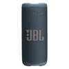 Bluetooth zvučnik JBL Grip Plavi/16W IP68