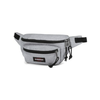 Eastpak Doggy Bag sunday grey Gr. Uni