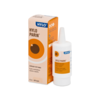 HYLO PARIN Eye Drops 10 ml