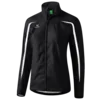 Erima Run Jacket W