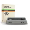 Universal Audio Volt 2 Max audio-interfejs