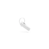 Bluetooth slušalica Hama MyVoice 1500 bela