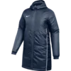 Nike Jakna s kapuco Therma-FIT Park 26 Women
