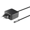 CoreParts Napajalnik za MS Surface, MBXMS-AC0002
