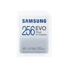 SAMSUNG Memorijska kartica PRO PLUS Full Size SDXC 256GB U3 MB-SC256K