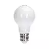 LED sijalica A60 E27/6W/230V 6500K 330° - Aigostar