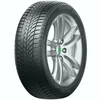 Prinx Winter Excelia ( 185/60 R14 86H XL )