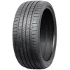 Wanli SU025 ( 235/50 ZR18 101W XL )