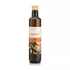 100% arašidovo olje, 500 ml