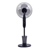 Prosto ventilator sa isparivačem vode ( MSF410R )