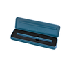 NALIVPERO INEO ELEMENTS PELIKAN 823661 (300001267) PLAVA