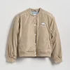 Reserved - GIRLS` OUTER JACKET