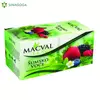 CAJ SUMSKO VOCE EXTRAVAGANZA 40GR (12) MACVAL