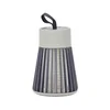 Lampa protiv komaraca