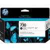 T1700 PB 730 HPM P2V67A 130 ml