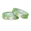 Krep traka Perfect line 24mm x 33m, 80?C