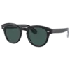OLIVER PEOPLES Cary Grant Polarizovane naočare za sunce 0OV5413SU 14923R 50, Crne