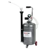 Equipoil Posuda za izvlačenje ulja 30430, 30l