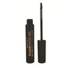 Technic Cosmetics Providni gel za obrve