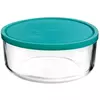 Bormioli Posuda staklena Frigoverre Tonde 15cm 388440