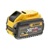 DEWALT akumulatorska baterija XR FLEXVOLT 18/54 V 9,0 Ah DCB
