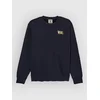 Element Timber Van Sweater flint black