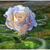 Puzzle Josephine Wall Adrift