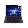 Lenovo Legion Pro 7 16IAX10H DOS/16 WQXGA OLED/U9-290HX/32GB/1TB/RTX5070TI/bklt srb/Crna ( 83F500PRYA )