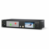 Blackmagic Design ATEM 4 M/E Constellation 4K