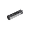 Bachmann 336.039 power extension